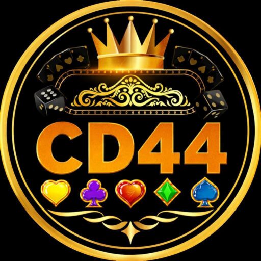 CD44 Platform Features That Begin with Secure CD44 Login